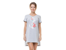 ������ ����� �������: 104/06 ������� ����: 260.00 ������ M L XL XXL