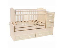 ������ ������� ������� ����������� ����� ����� (�������) ���: 00000115238 �������: VD1101103 ���, �� 80 �����, �3 0,17 5 880 ���.