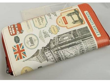 PJ.165.SP.london.�����	893