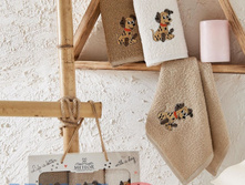 ����� �������� �������� Bionce �� ������(3 ��������� � ������ 30*50, ����������) (���.9299)