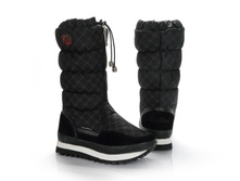 KB587SW Schwarz ������	3 100,00	"36-41"