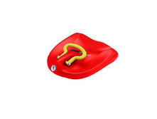 KHW ������� Snow Rider / 20001 (�������) � ������ (2��) 64/47/12 ���: 00000040382 �������: 20001 ���, �� 1 �����, �3 0,04 1 351 ���.