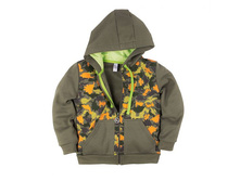 226�-462 30,32,34,36 689 ���.����� ���� 413 ���.jpg