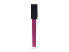180 Liquid Lipstick (10/Cerise) 7 ml ����	384	���.