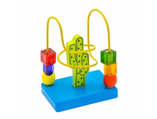 �������� "������", 100*70*130 �� ����	177	������