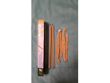 �������� �������� (����� �� ����� ����))