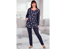 ������ ���������.jpg