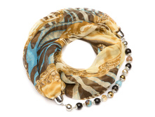 ������ 002302 43 37.jpg