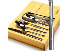 26460 ����� �������� �������� 24�� ���/�� MB 1180�