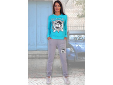 ������ �����.JPG