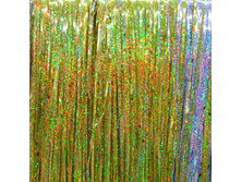 ���\�������: 550-442 ������ 1,5� 141-964H 9,90 ���.