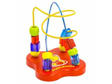 �������� "�������" �������, 110*110*130 �� ����	281	������