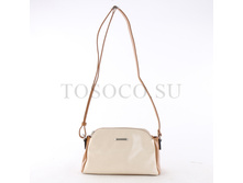 ����� Balee ������� HM76-0011.jpg