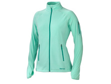 7 290�. ���� 2 851 �.