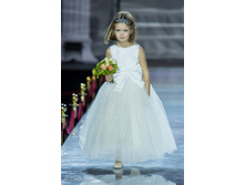 0 13963e 8e9e6eb4 orig.jpg