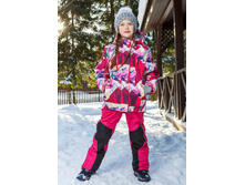 1su726 ������ ��� �������, 6700 ���.