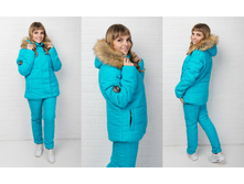 ������� ��������� ������ 100H99 RG ������� - 1500 �..jpg