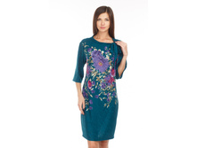 ������ 900�.