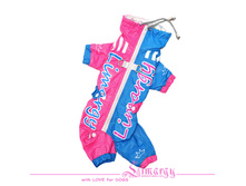 �������� 'Ice' ������-������� ���� 1190 ���..jpg