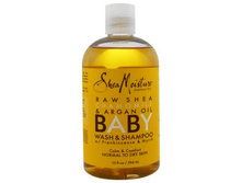 Shea Moisture, ������� ���� � �������, � ������ ��������� � � ������, 13 ���.���. (384 ��)