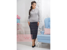 5022 �.������������������������.������� (1).JPG