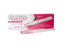 ���� ��� ����������� ������������ ���������� ���������������� "�������� �������"���� ��� ����������� ������������ ���������� ���������������� "�������� �������" FEMiTEST; ��������������