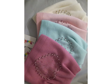 F-76-17 (����)  �.50-52  270+ ��� ����� 319�