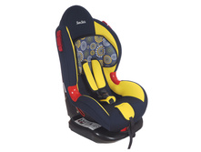 BAMBOLA ���������� 9-25 �� NAVIGATOR ��������� �.�����/������ 3790