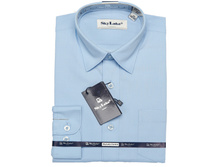 ������� CLASSIC ��-221 �������  550���