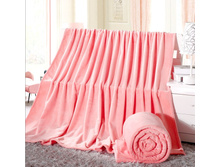 25,0 - 100�120��(��� 0,8����), 34,0 - 120�200��(��� 1,6�), 39,0 - 150�200(��� 1,95�), 43,0 - 180�200��( ��� 2,35�), 49,0 - 200�230��(��� 3�), 57,0 - 230�250��(��� 3,6�)