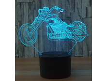 30,0 - ������, 40,0 - � ������� �/�, 60,0 - ���� Bluetooth