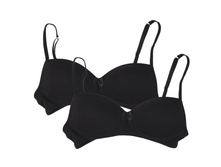 440,00 �� ��������