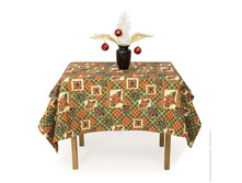 ������ � ����� ��� - �������� � ����