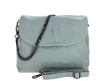 865-3 L blue ���� 1980 �����.����.jpg