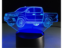 30,0 - ������, 40,0 - � ������� �/�, 60,0 - ���� Bluetooth