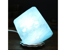 ������� ���������� "����� �����", �����, ���� �����, 10 � 10 ��, ������� �������� ���� ��������; ���� ��������; �������; 13 �� × 13 �� × 15 ��; ������, ����; � ����� 12 ��. ���.: 2703010 ����:������ ����� 623.00 ���.