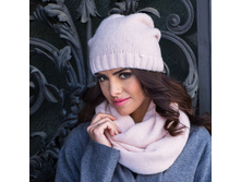 TAIDA ����� ����� �������-595 ���