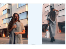 �������� ������-S,M, L-5332�--������-�����--������� ������.JPG