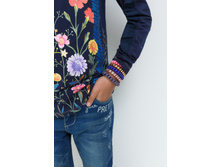 20206330112   Sherman   �������(���).jpg