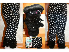 �������� ������� 100521 ��������-�� ���� �������� - 220 �..jpg