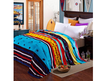 15,0 - 120�200��(��� 0,5��), 18,0 - 150�200��(��� 0,6��), 23,0 - 180�200��(��� 0,7��), 27,0 - 200�230��(��� 0,9��)