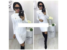925� 42-46 ������ 70% ������, 30 % ����� 5.jpg