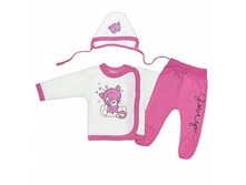 �������� �������� 464�. 292���. 56 (36) 62 (40) 68 (44) 74 (48)