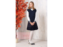 748 �����.jpeg