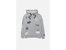 20110100091   Eleto   �����(���).jpg