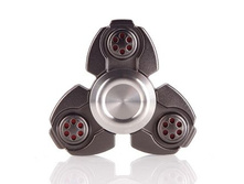 ������� ������ ������̆ "Stels" ������� №10.jpg = 220  ���