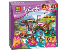 ����������� Friends ���������� ������ ����� �� ���� .jpg