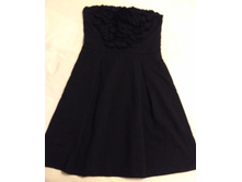 IMG 20171008 214328.jpg