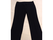 IMG 20171001 222456.jpg