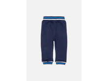 22150160010   Octans   �����-�����(������).jpg